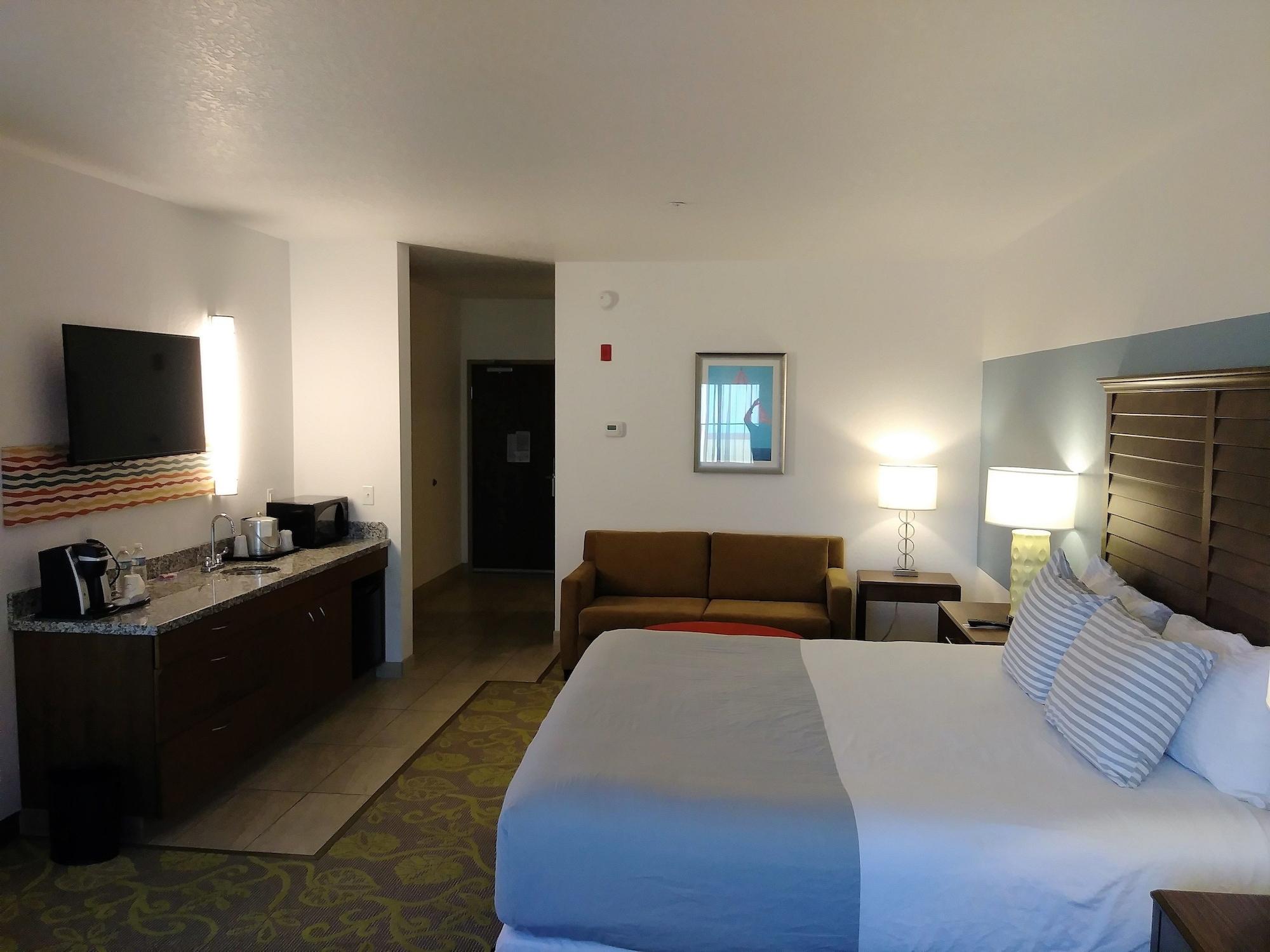 Sebastian Hotel, A Member Of Radisson Individuals St. Augustine Esterno foto
