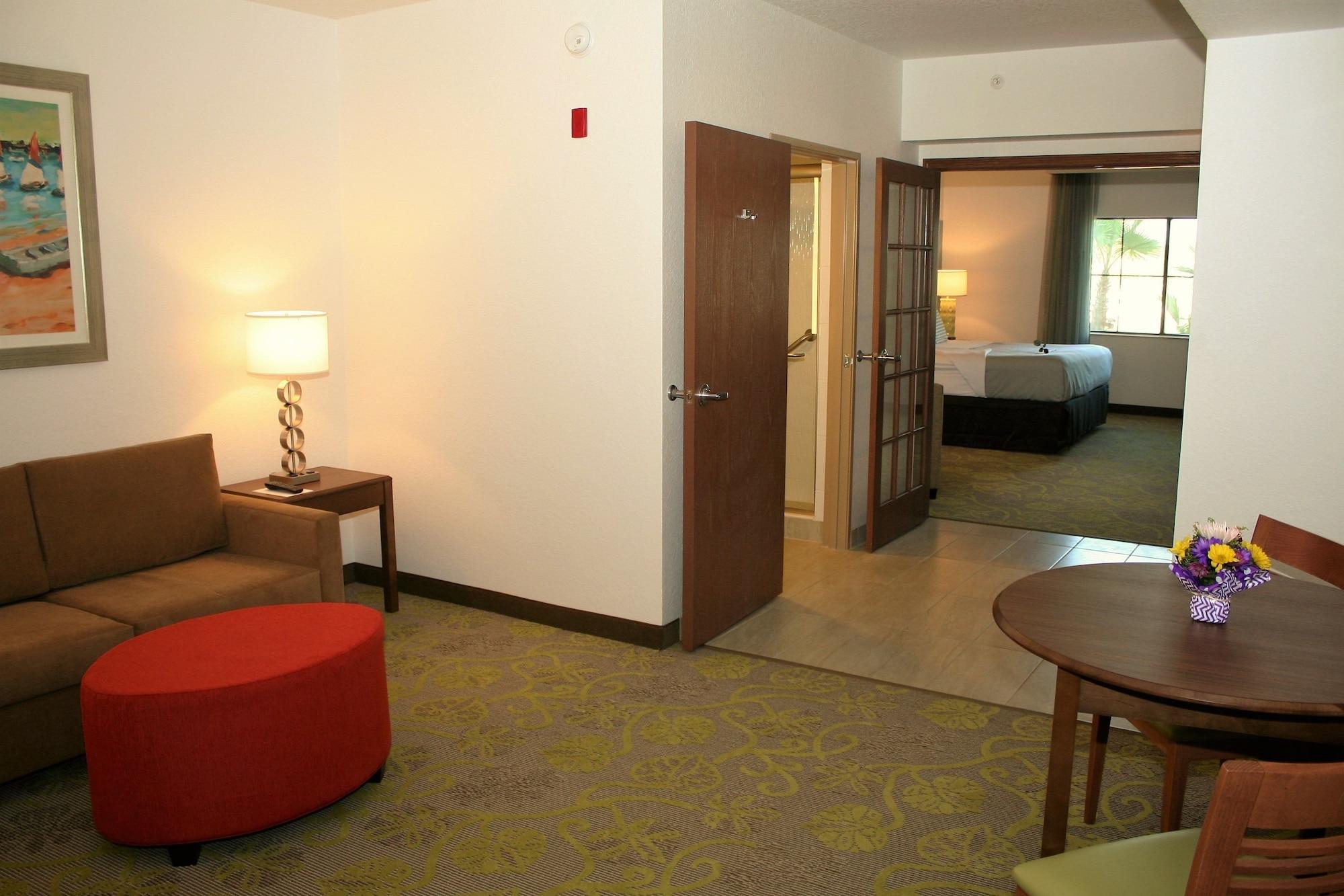 Sebastian Hotel, A Member Of Radisson Individuals St. Augustine Esterno foto