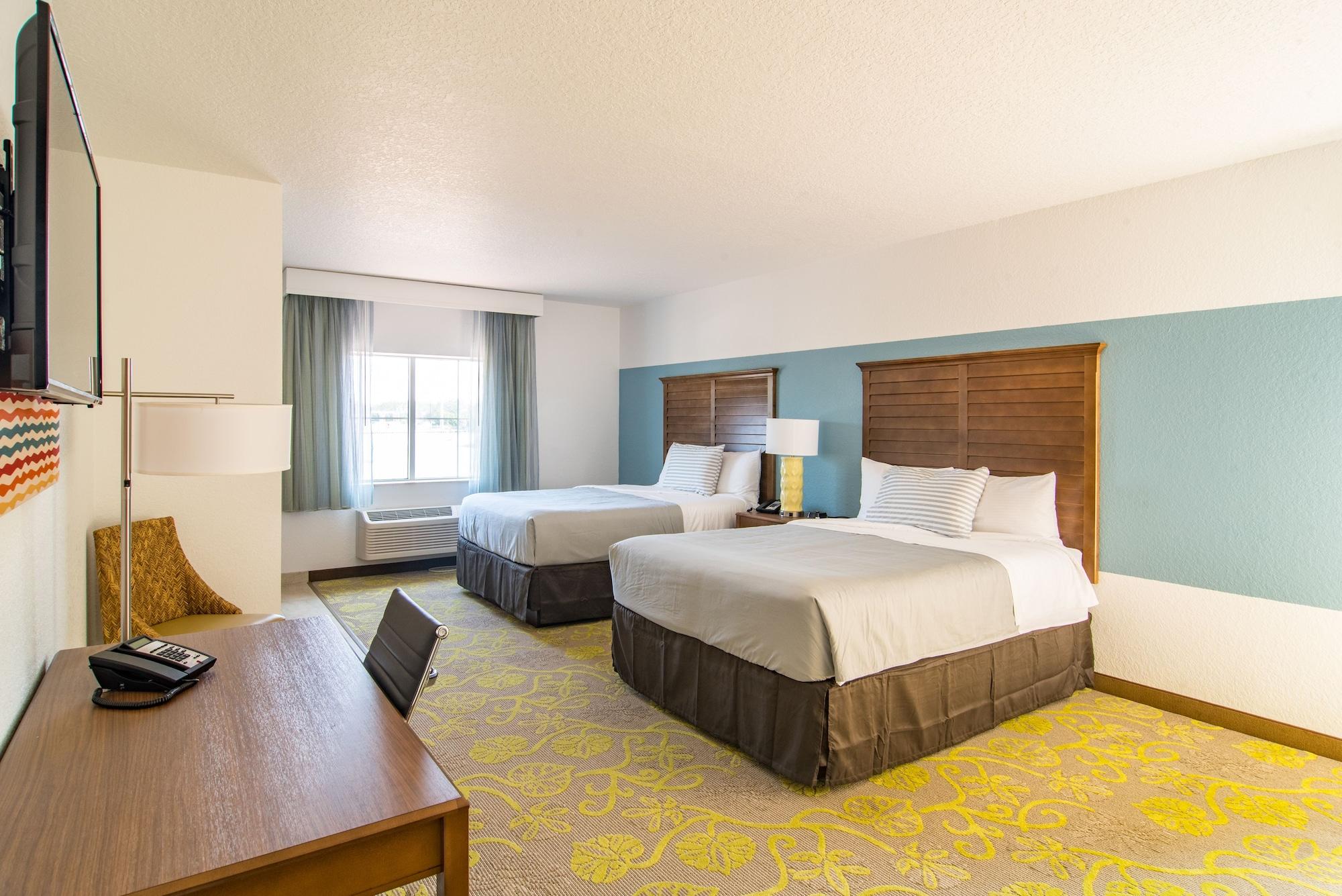 Sebastian Hotel, A Member Of Radisson Individuals St. Augustine Esterno foto