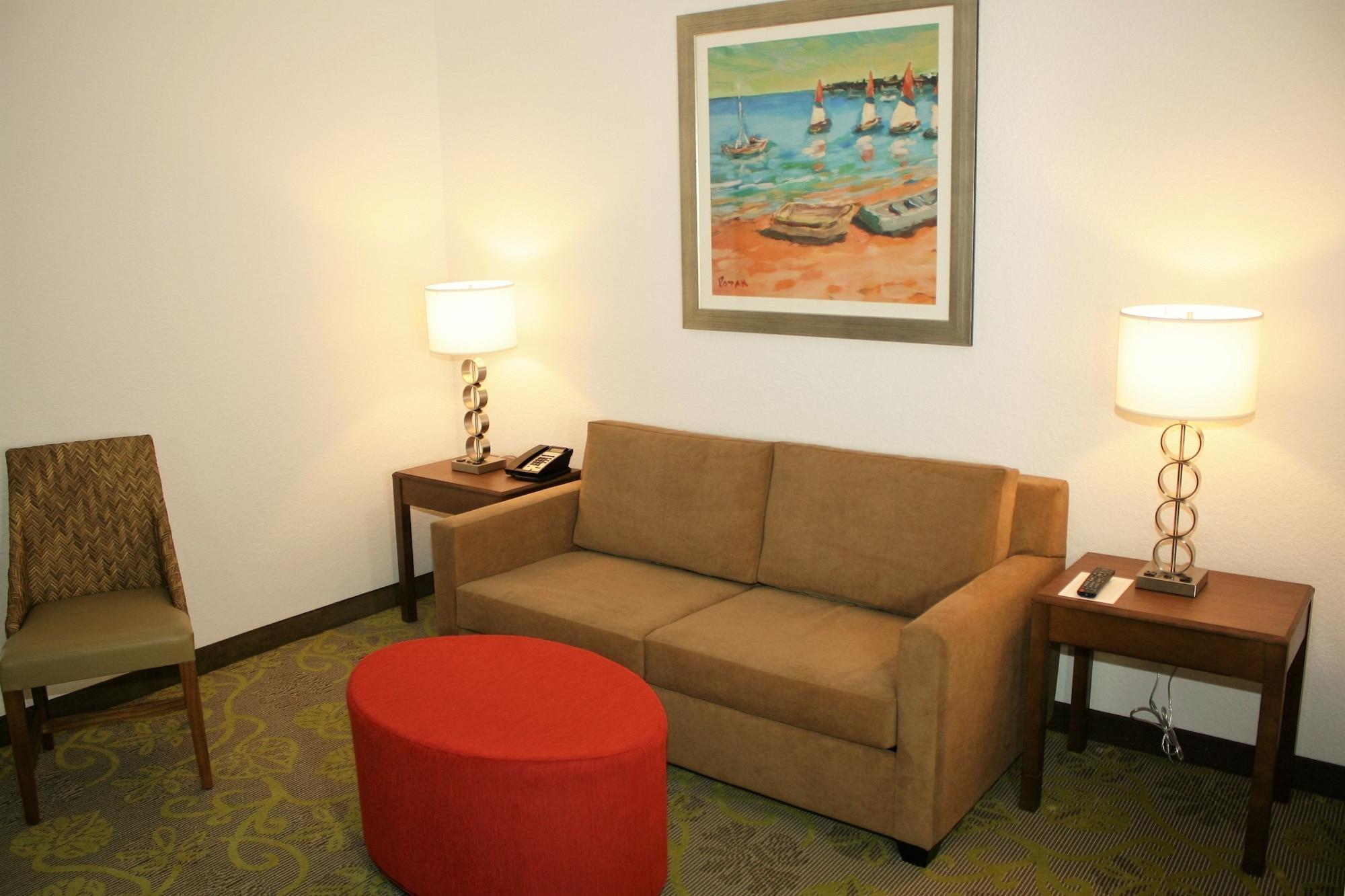 Sebastian Hotel, A Member Of Radisson Individuals St. Augustine Esterno foto