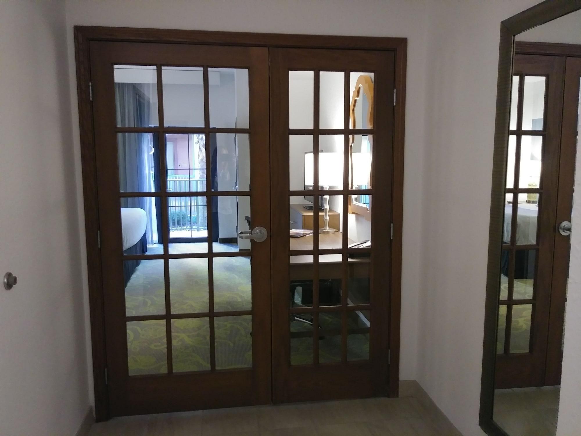 Sebastian Hotel, A Member Of Radisson Individuals St. Augustine Esterno foto