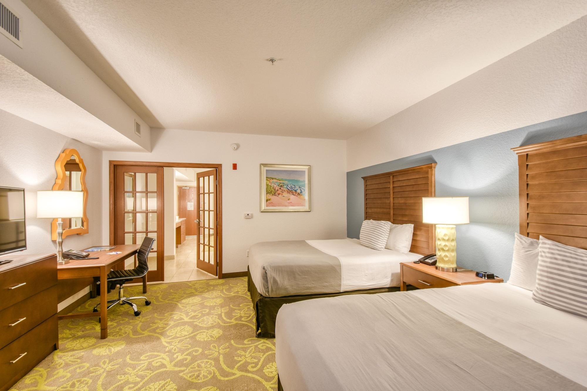 Sebastian Hotel, A Member Of Radisson Individuals St. Augustine Esterno foto
