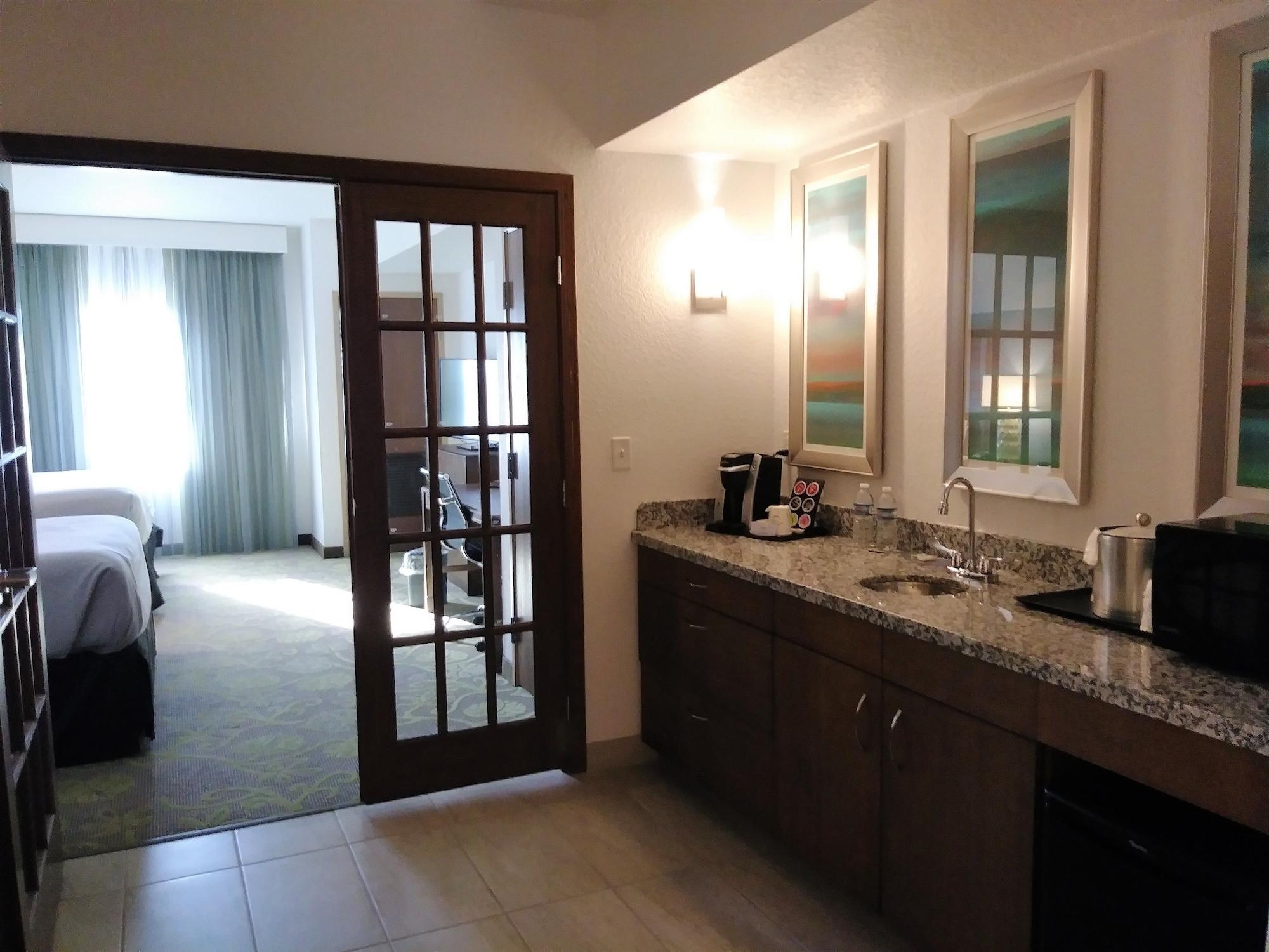 Sebastian Hotel, A Member Of Radisson Individuals St. Augustine Esterno foto