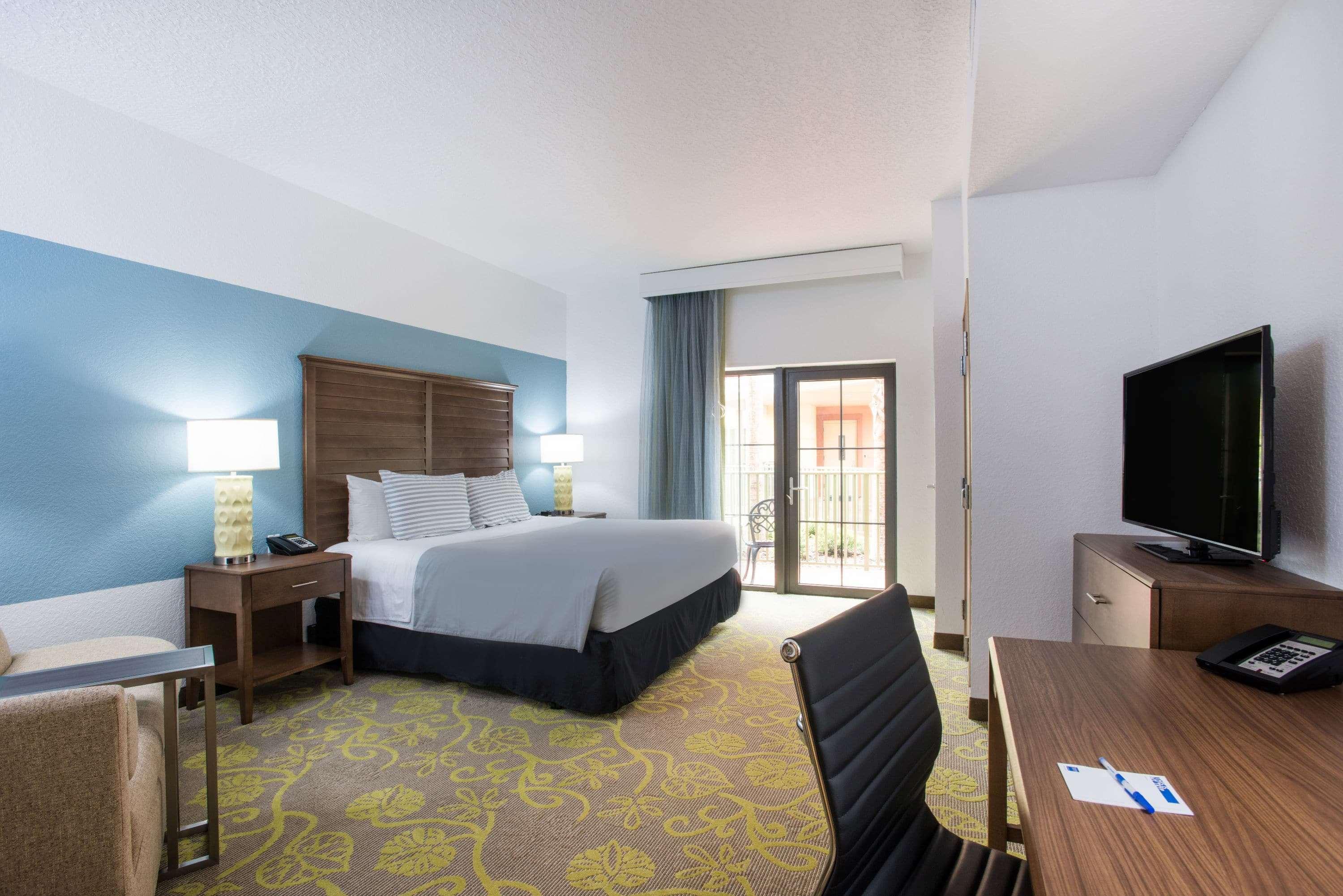 Sebastian Hotel, A Member Of Radisson Individuals St. Augustine Esterno foto