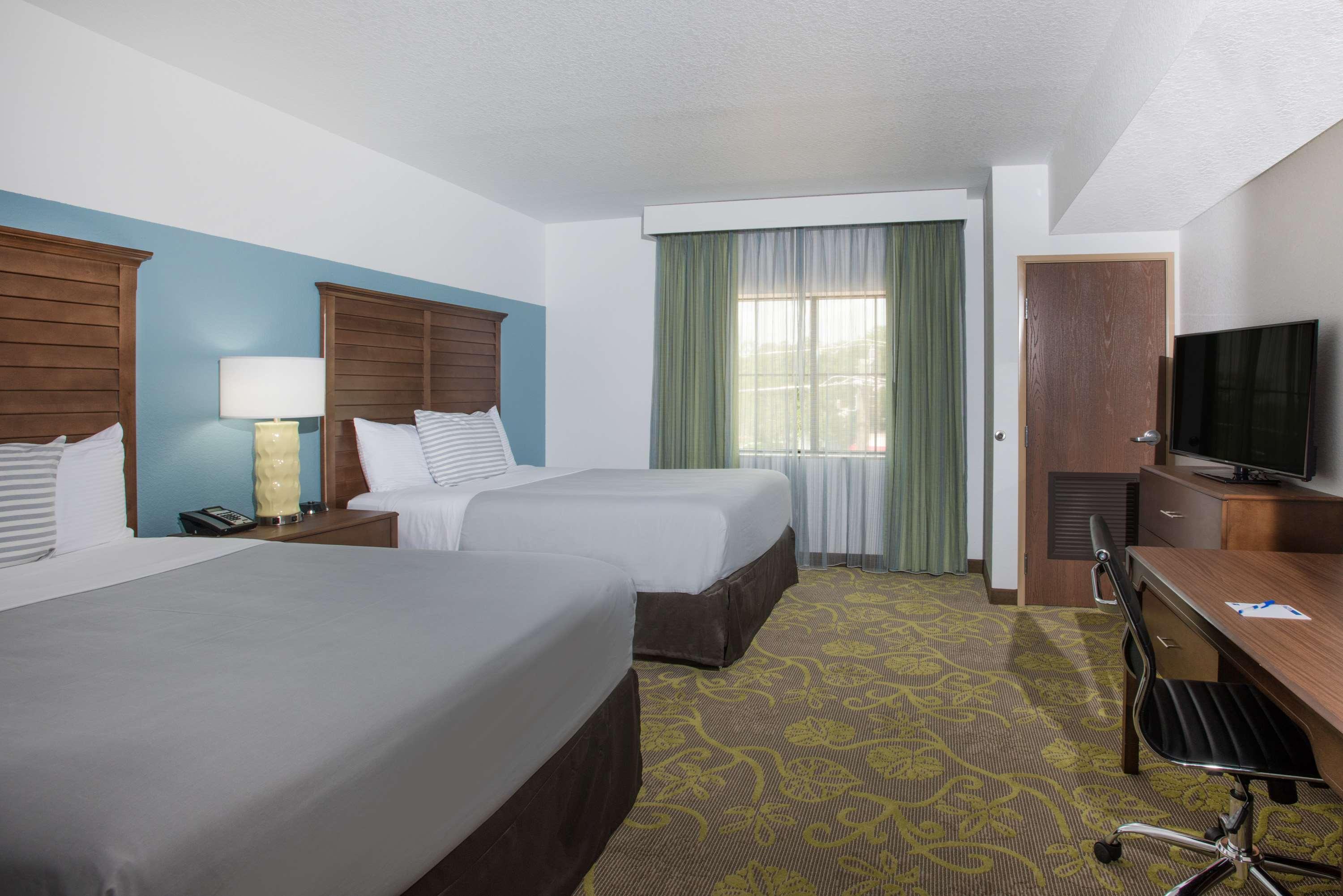 Sebastian Hotel, A Member Of Radisson Individuals St. Augustine Esterno foto