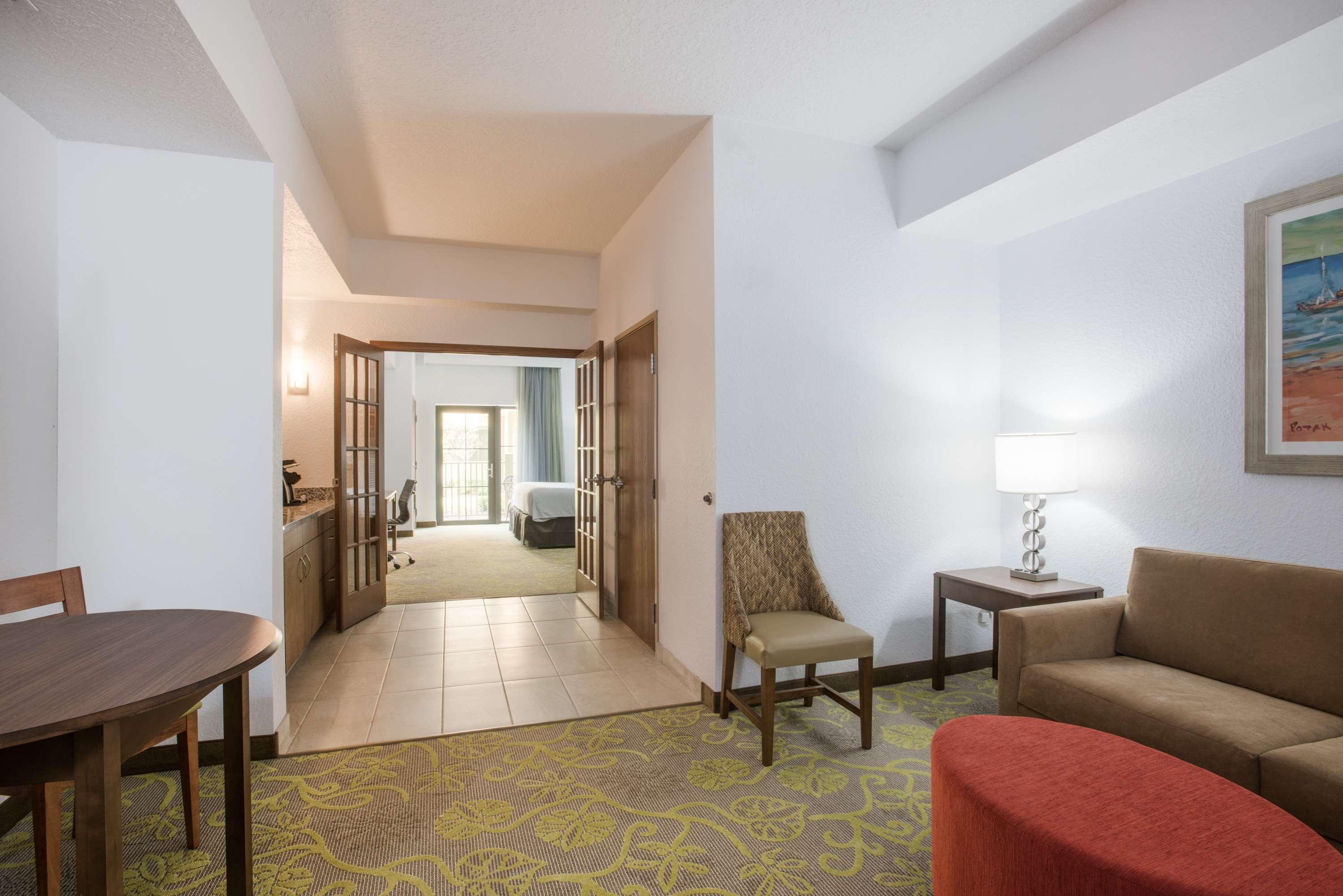 Sebastian Hotel, A Member Of Radisson Individuals St. Augustine Esterno foto