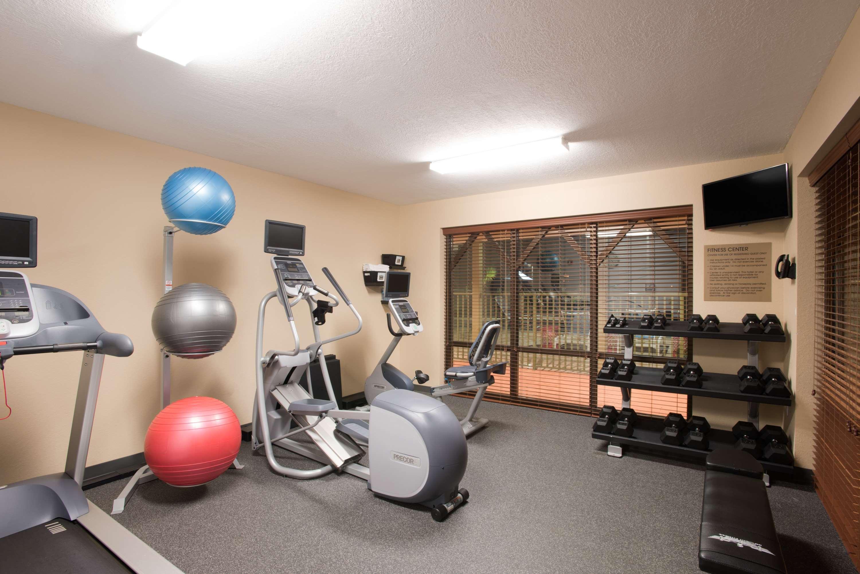 Sebastian Hotel, A Member Of Radisson Individuals St. Augustine Esterno foto