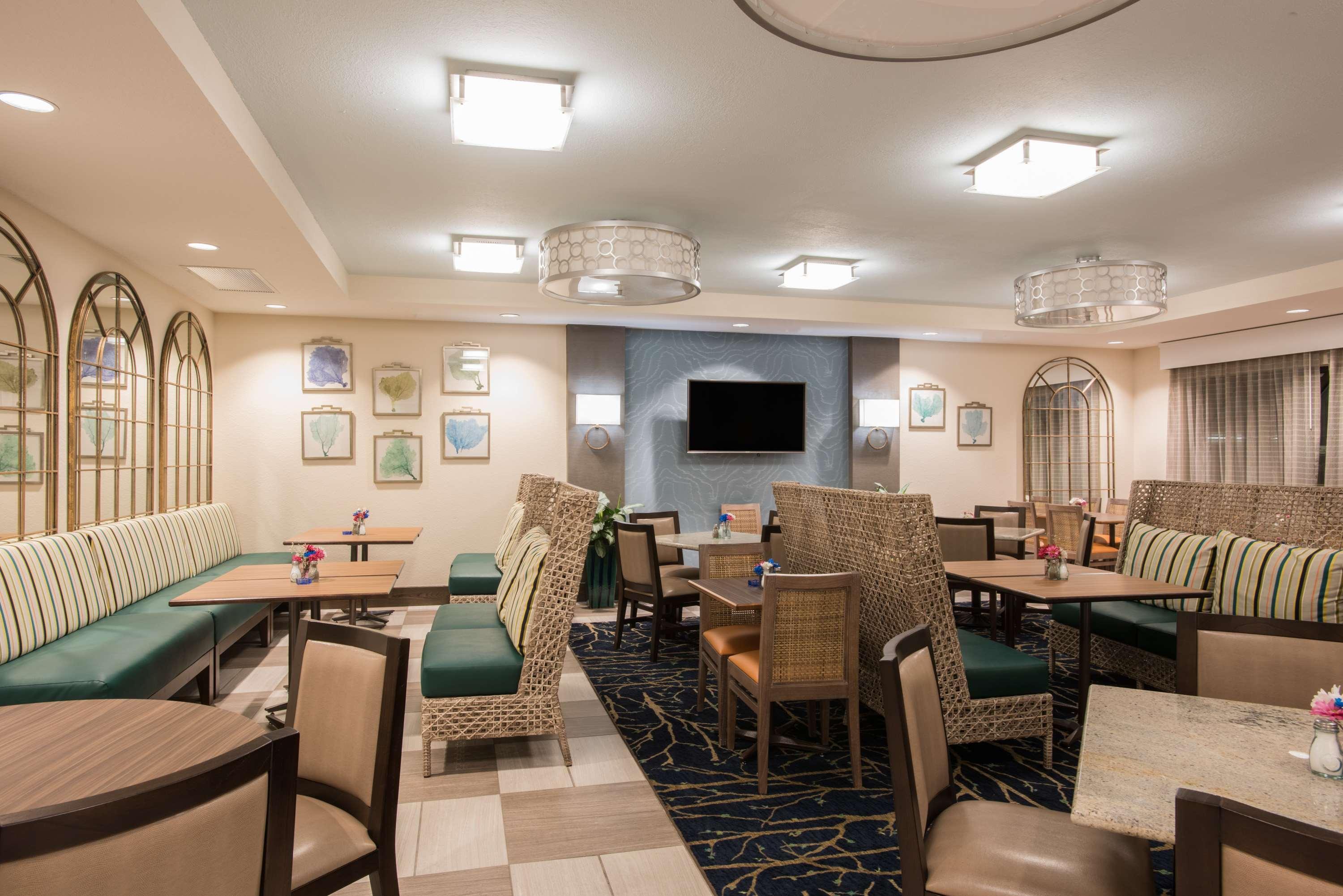 Sebastian Hotel, A Member Of Radisson Individuals St. Augustine Esterno foto