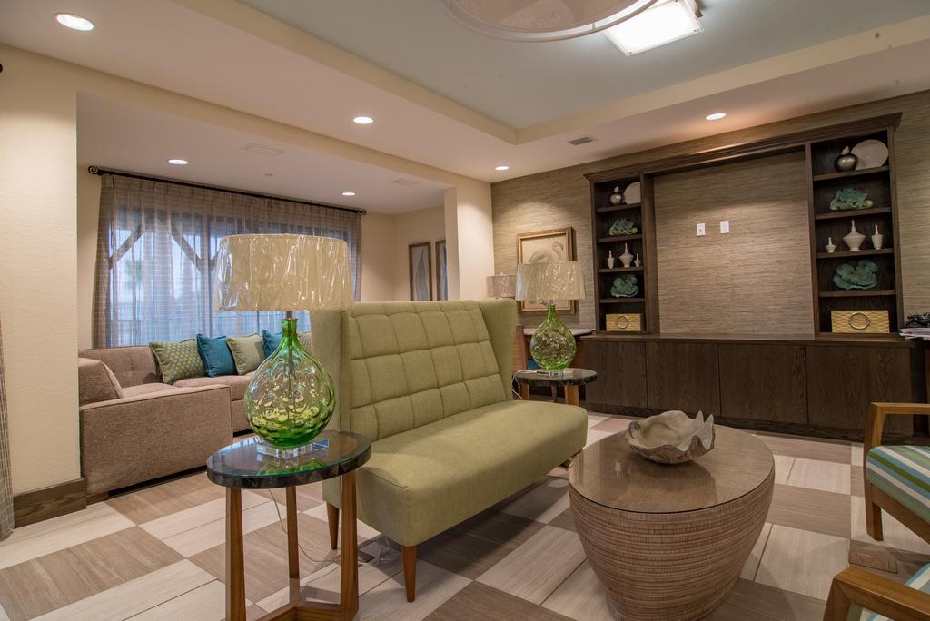 Sebastian Hotel, A Member Of Radisson Individuals St. Augustine Esterno foto