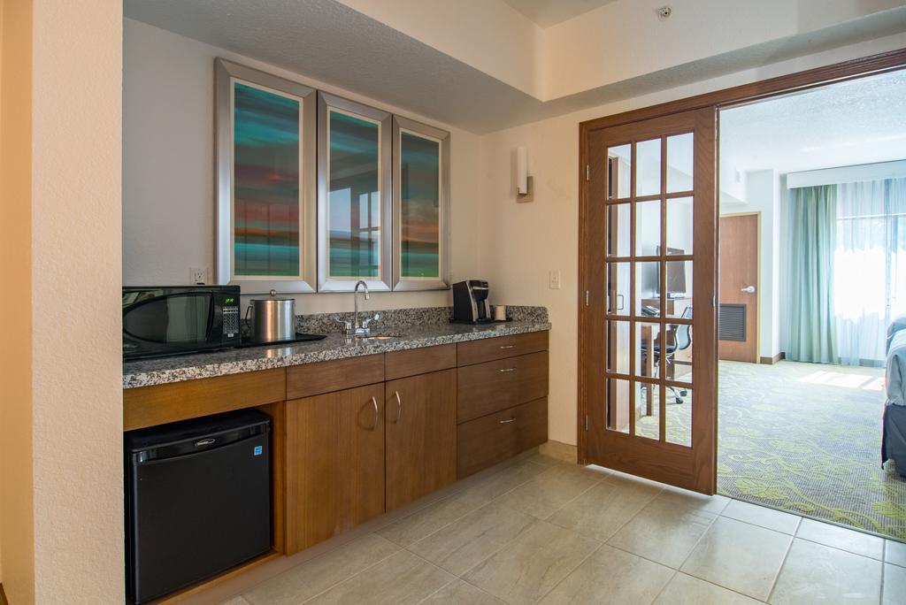 Sebastian Hotel, A Member Of Radisson Individuals St. Augustine Esterno foto