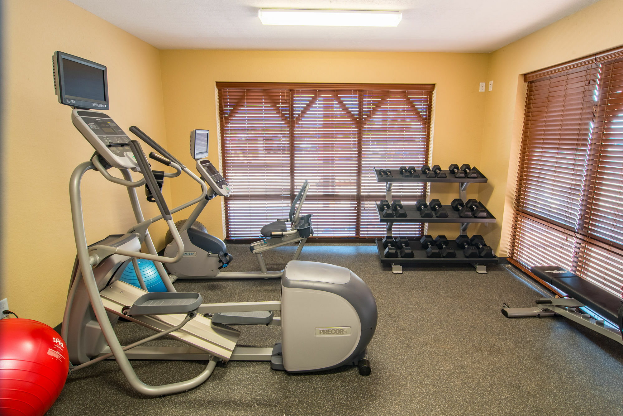 Sebastian Hotel, A Member Of Radisson Individuals St. Augustine Esterno foto
