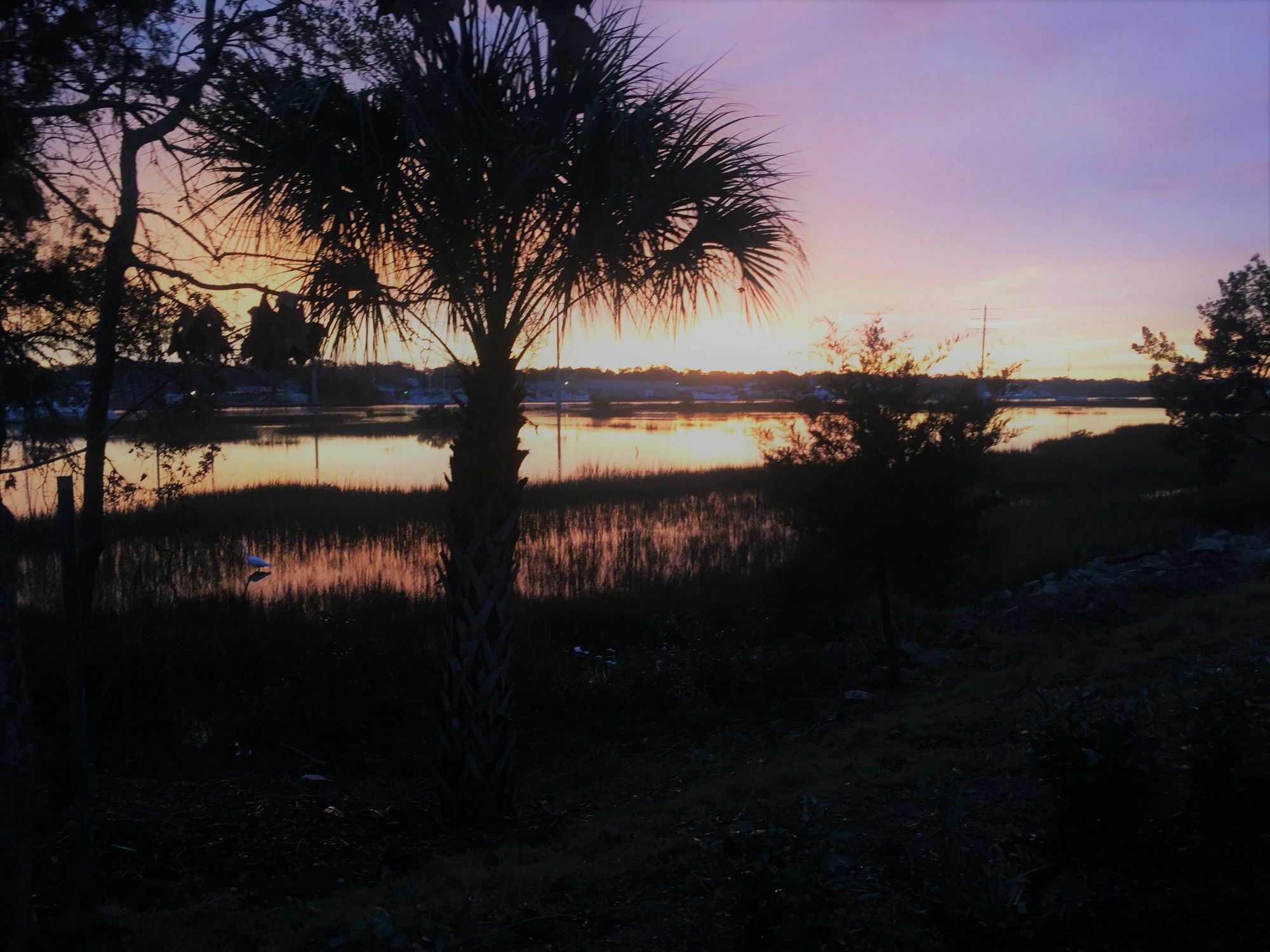 Sebastian Hotel, A Member Of Radisson Individuals St. Augustine Esterno foto